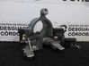 Ignition lock MR955230