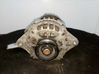 Generatorius 96404263