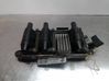 High voltage ignition coil 