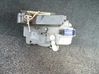 Front door lock 24444015EX