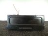 Head up display screen 8200107839AFFA2