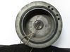 Crankshaft pulley 7700115303