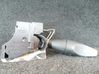 Interruptor de control del panel de luces 1S7T13335AE