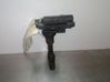 Augstsprieguma spole (aizdedzei) 3361066D08506