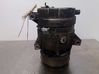 Ilmastointilaitteen kompressorin pumppu (A/C) 53208200021822