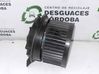 Soplador/ventilador calefacción 1S7TH18456AB