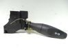 Interruptor de control del panel de luces 1S7T13335AC