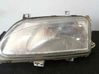 Headlight/headlamp 7M1941015L