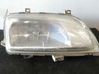 Headlight/headlamp 7M1941016L