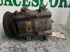 Air conditioning (A/C) compressor (pump) 96NW19D629AB