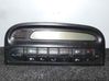 Climate control unit 7M097040BG