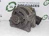 Generator/alternator 