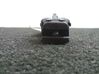 Electric window control switch 3AO959855B