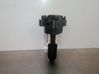 High voltage ignition coil 