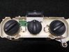 Air conditioner control unit module 5590002140