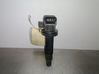 High voltage ignition coil 9091902239