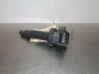 High voltage ignition coil 9091902239