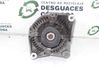 Generatorius 2541809A