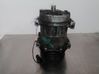 Compresor (bomba) del aire acondicionado (A/C)) 80948200040681
