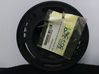 Crankshaft pulley 433070226