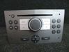 Sound HiFi control unit module 