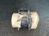 Mass air flow meter 98AB12B579B3B