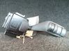 Wiper control stalk 4M5T17A553BD