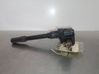 High voltage ignition coil FK0138