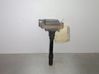 High voltage ignition coil FK0138