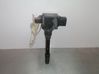 High voltage ignition coil FK0138