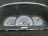 Compteur de vitesse tableau de bord 