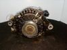 Generator/alternator A3T08491