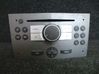 Unidad de control de sonido audio HiFi 