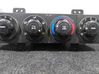 Air conditioner control unit module 0K53C61190