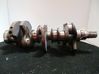 Crankshaft K801KKIGAABABA