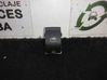 Electric window control switch 8E0959855A