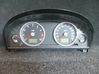 Compteur de vitesse tableau de bord 1S7F10849AH177104