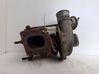 Turbo KHF51A282004X300