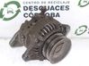 Lichtmaschine J5113030