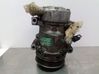 Compresor (bomba) del aire acondicionado (A/C)) 1442F2S6119D629AE