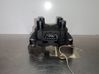 High voltage ignition coil NOTIENEREFERENCIA