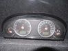 Compteur de vitesse tableau de bord SINREFERENCIA