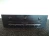 Unité de contrôle son HiFi Audio 8200084437A020385