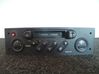 Unité de contrôle son HiFi Audio 