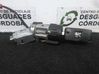 Cerradura de encendido 9648445180