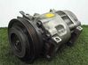 Air conditioning (A/C) compressor (pump) 90457635