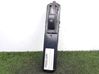 Electric window control switch 025A13PA50R021C