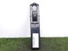 Electric window control switch 044A13RA4J405YJ