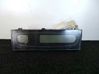 Head up display screen 8200361582B