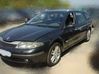 Front driveshaft 8200436848